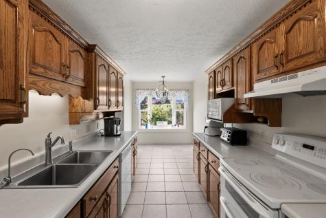 2034 Skyhawk Court White House TN 37188