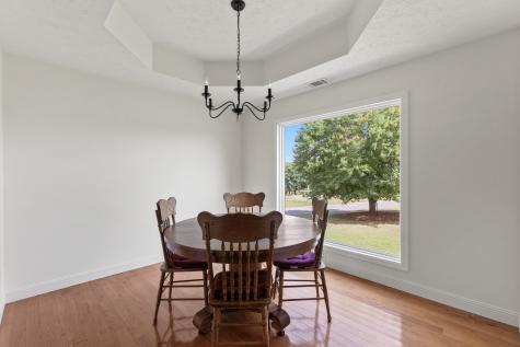 2034 Skyhawk Court White House TN 37188