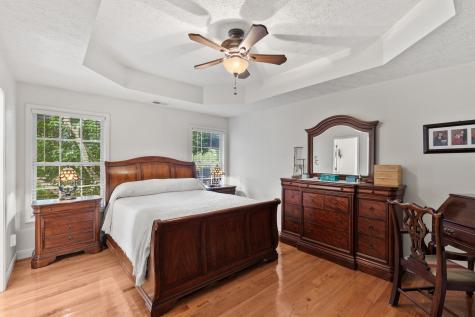 2034 Skyhawk Court White House TN 37188