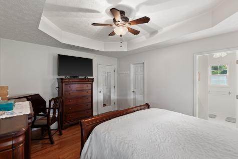 2034 Skyhawk Court White House TN 37188