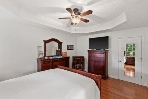 2034 Skyhawk Court White House TN 37188