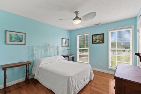 2034 Skyhawk Court White House TN 37188