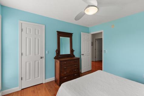 2034 Skyhawk Court White House TN 37188