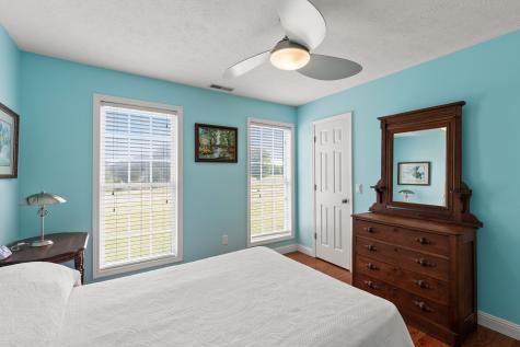 2034 Skyhawk Court White House TN 37188