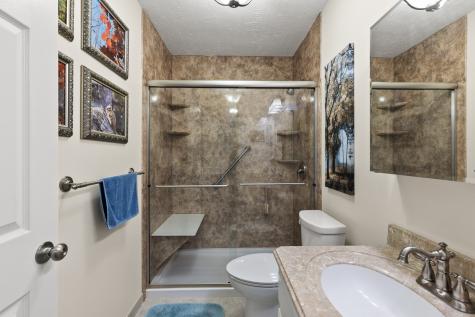2034 Skyhawk Court White House TN 37188