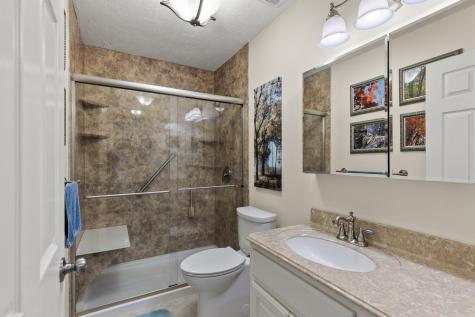 2034 Skyhawk Court White House TN 37188