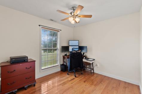 2034 Skyhawk Court White House TN 37188