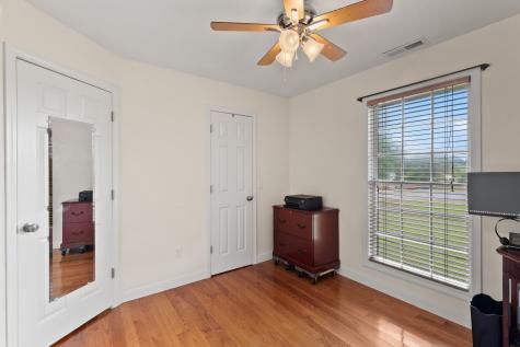 2034 Skyhawk Court White House TN 37188