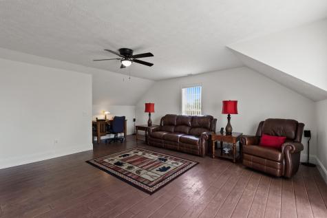 2034 Skyhawk Court White House TN 37188