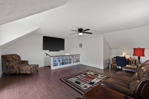 2034 Skyhawk Court White House TN 37188
