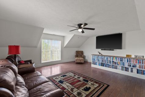 2034 Skyhawk Court White House TN 37188