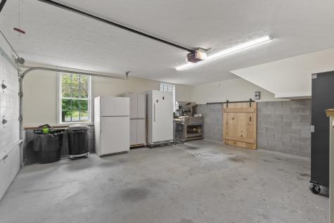 2034 Skyhawk Court White House TN 37188
