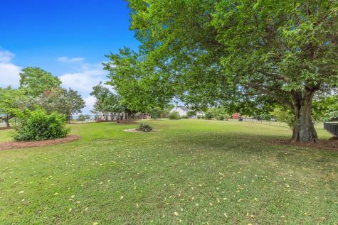 2034 Skyhawk Court White House TN 37188