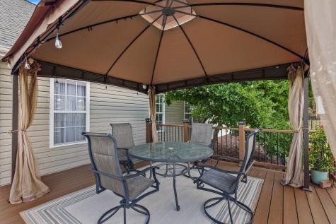 2034 Skyhawk Court White House TN 37188