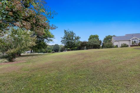 2034 Skyhawk Court White House TN 37188