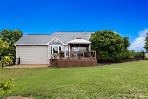 2034 Skyhawk Court White House TN 37188