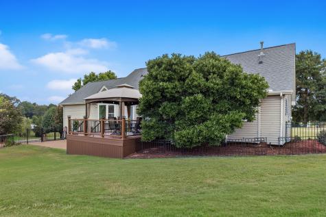 2034 Skyhawk Court White House TN 37188