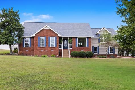 2034 Skyhawk Court White House TN 37188