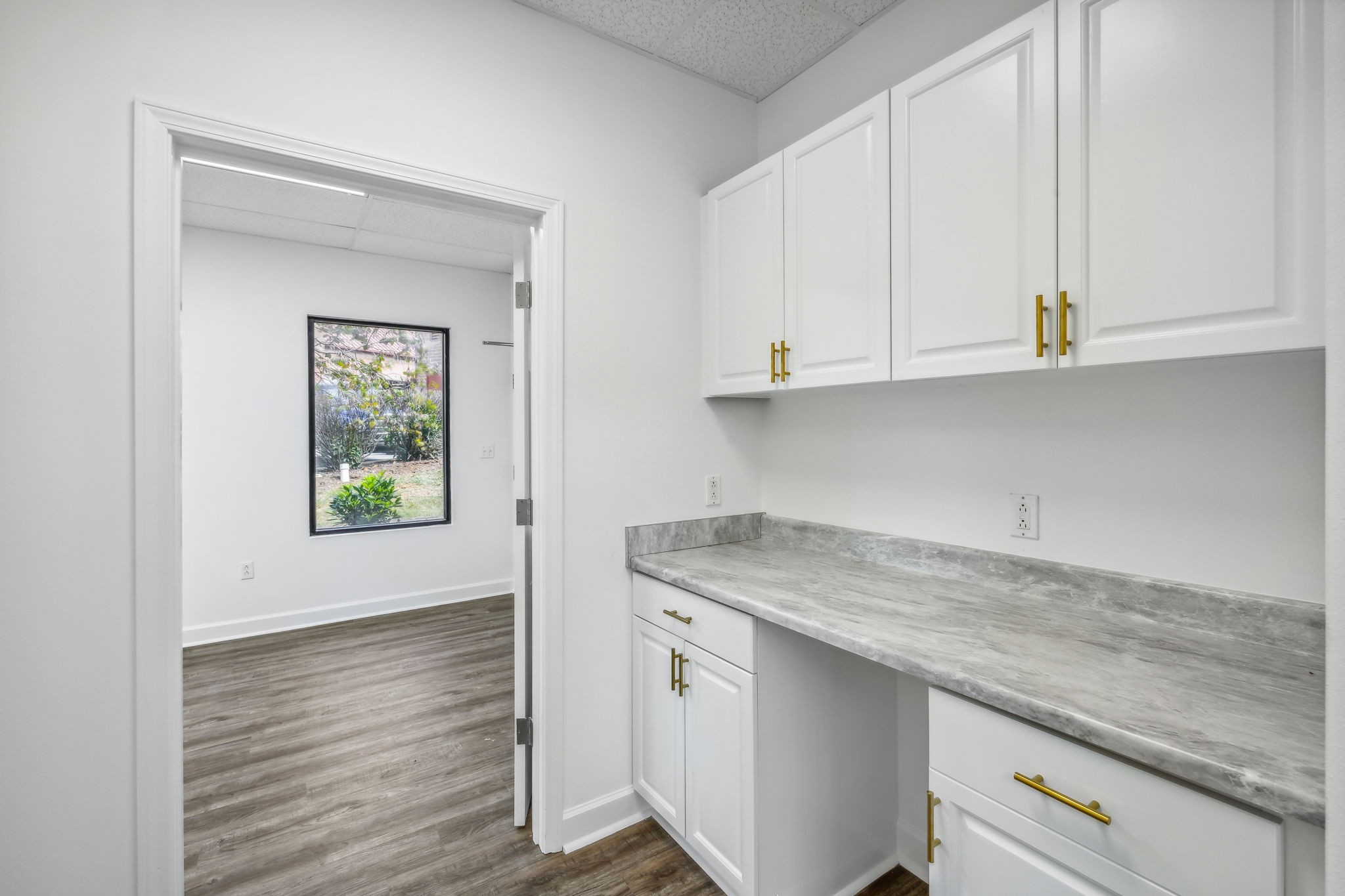 106 Mission Court Franklin TN 37067