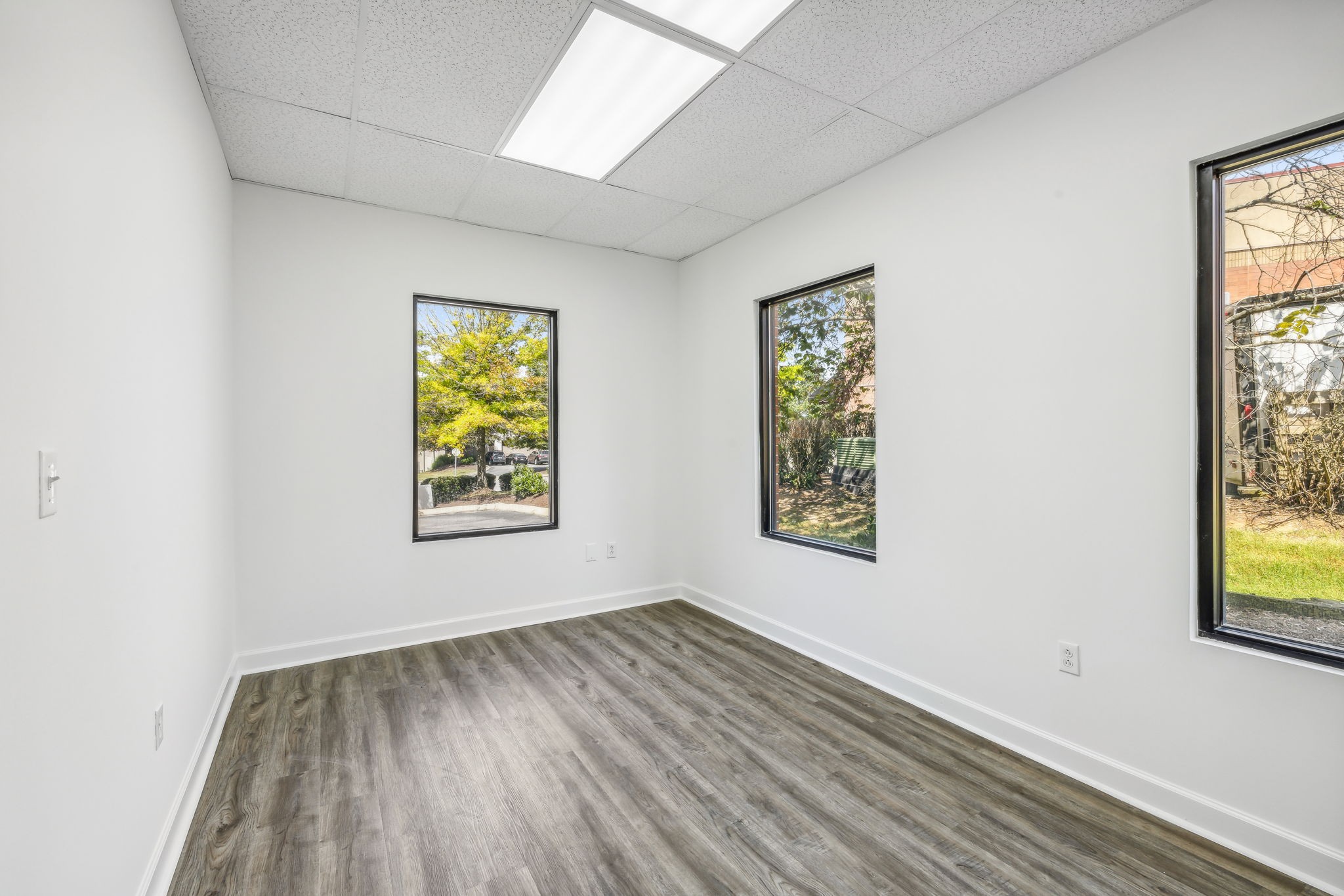 106 Mission Court Franklin TN 37067