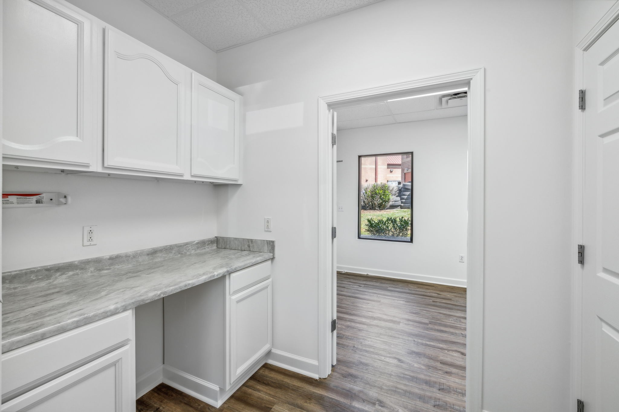 106 Mission Court Franklin TN 37067