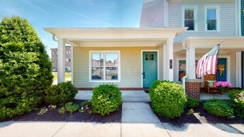151 Augusta Avenue Pleasant View TN 37146