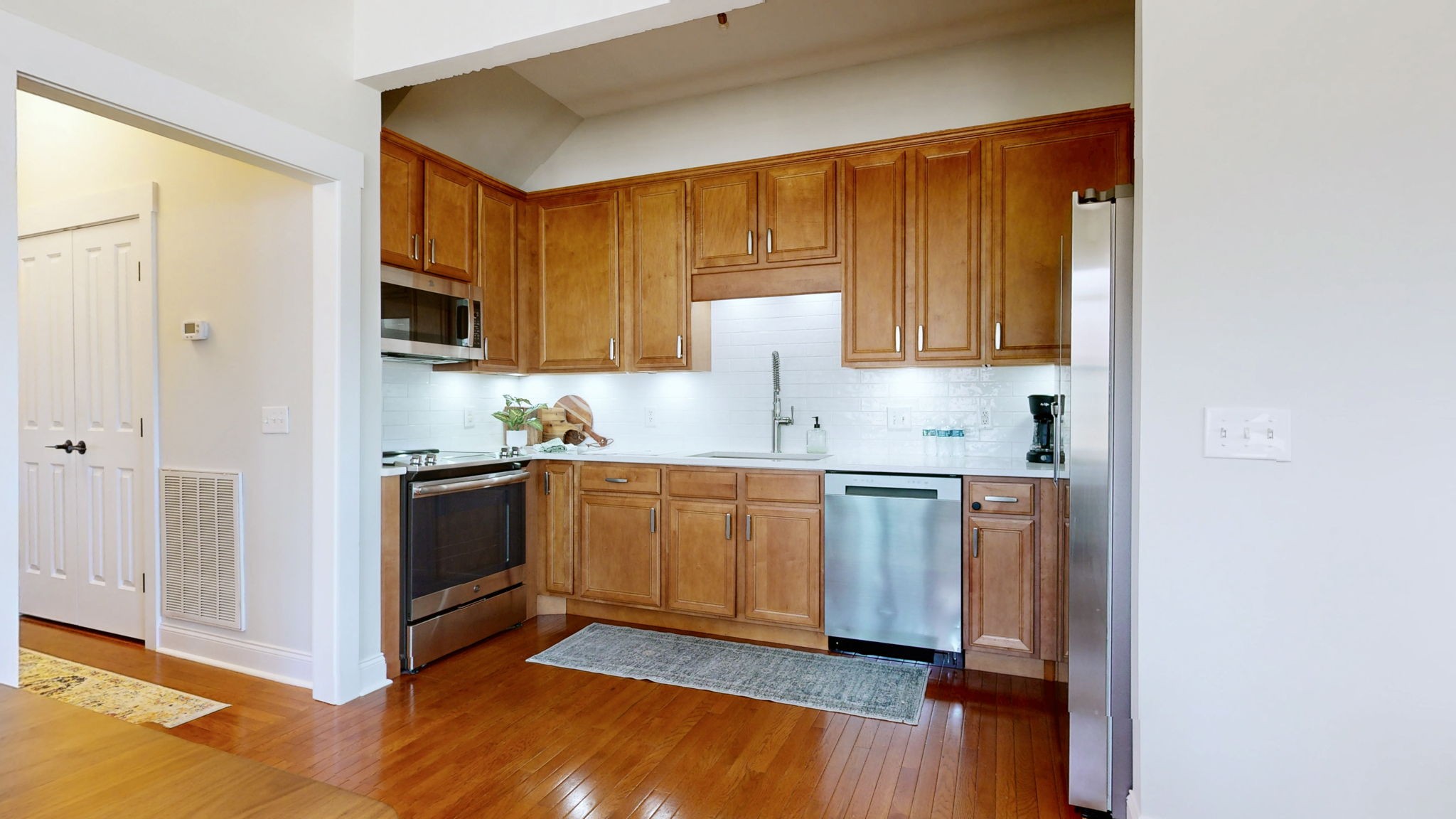 151 Augusta Avenue Pleasant View TN 37146