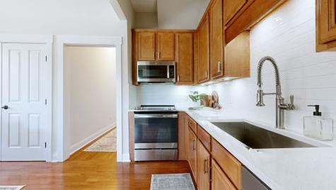 151 Augusta Avenue Pleasant View TN 37146