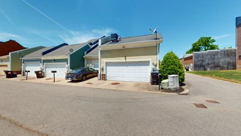 151 Augusta Avenue Pleasant View TN 37146