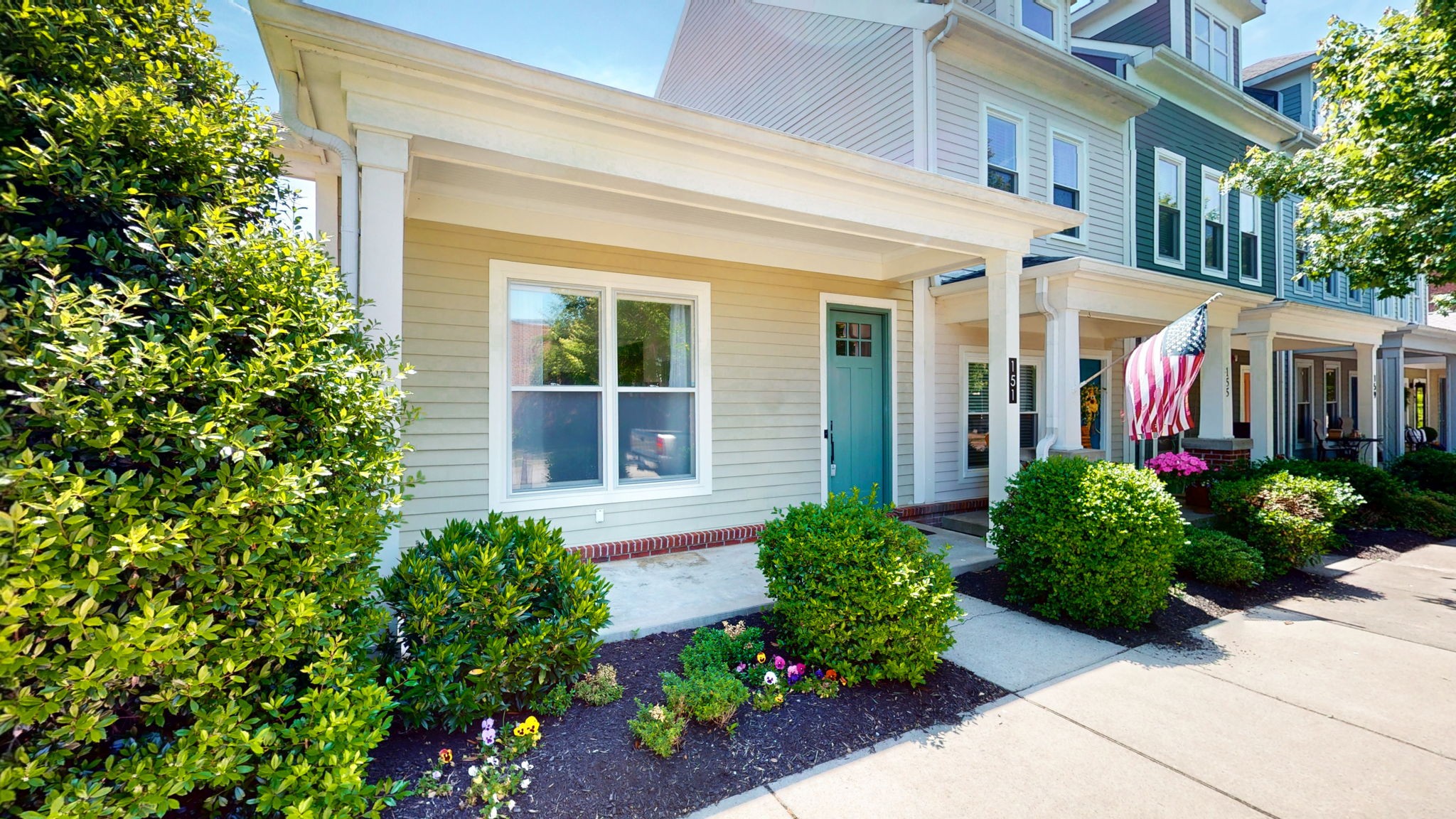 151 Augusta Avenue Pleasant View TN 37146