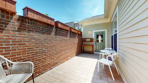 151 Augusta Avenue Pleasant View TN 37146