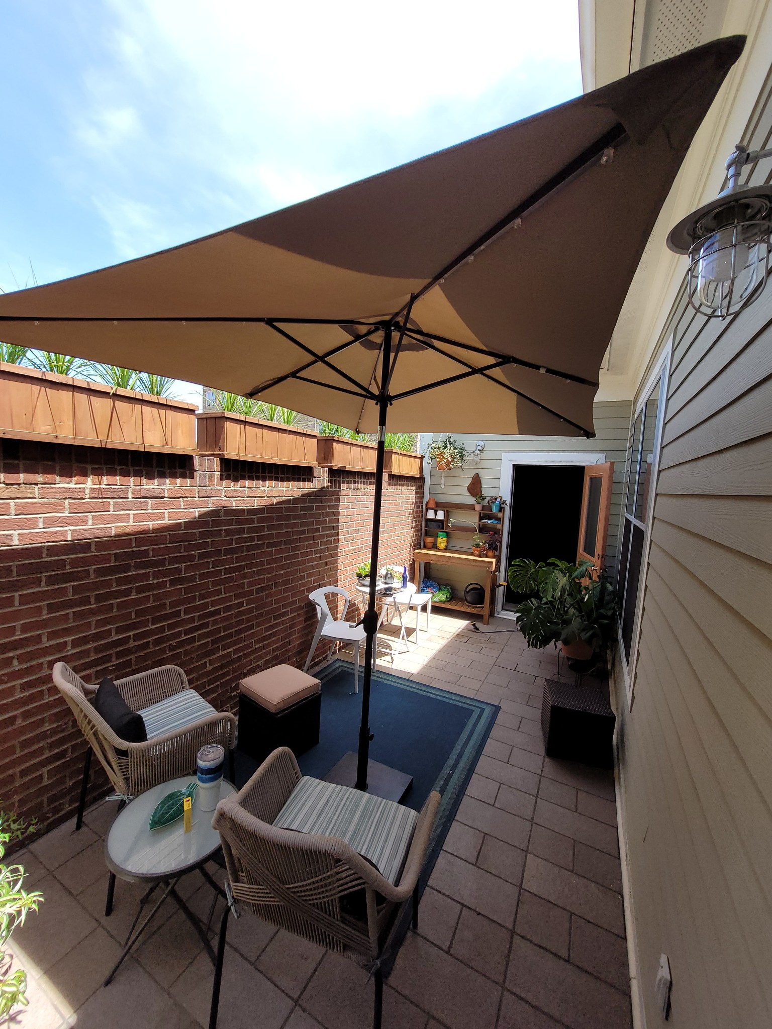 151 Augusta Avenue Pleasant View TN 37146