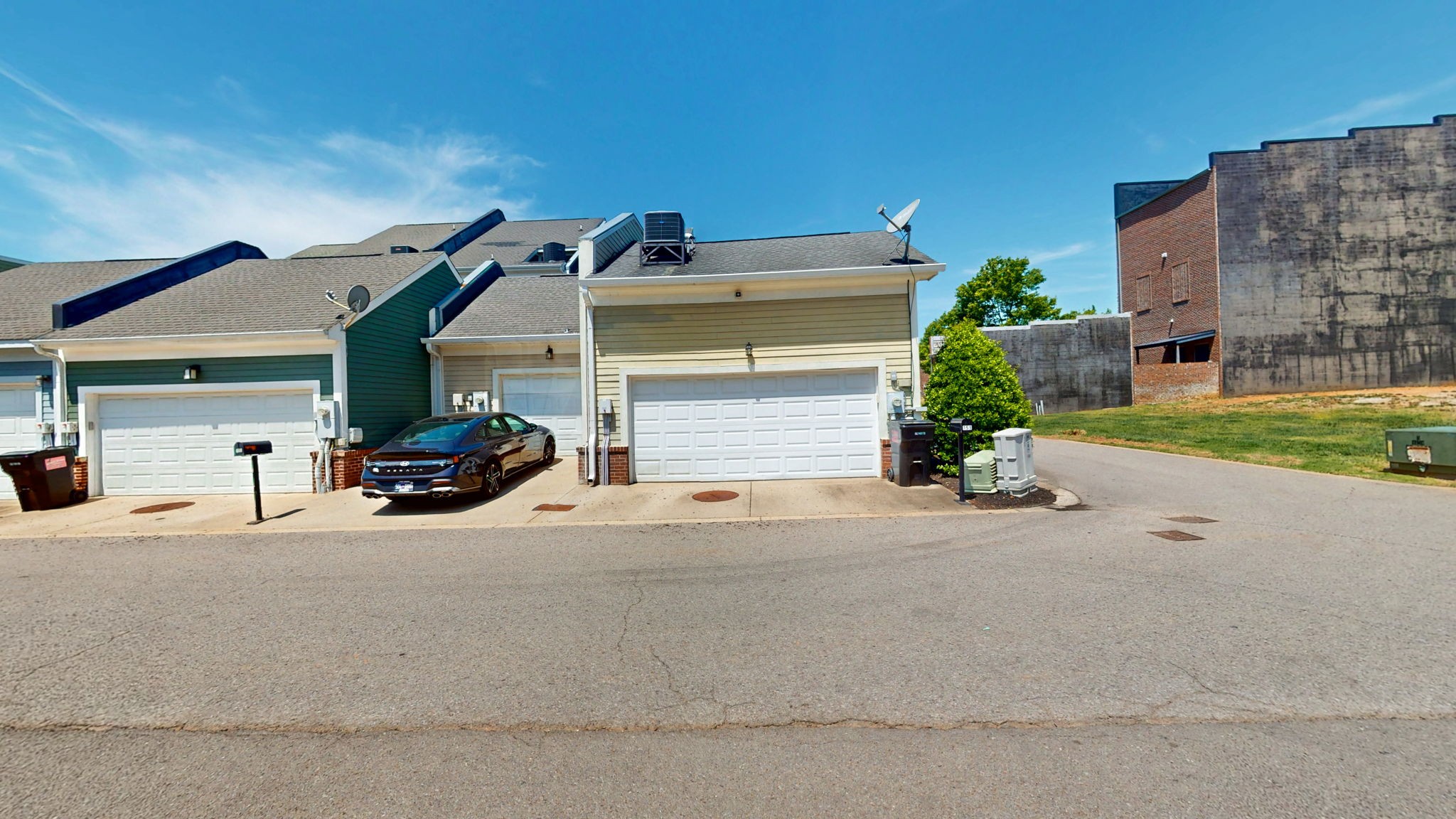 151 Augusta Avenue Pleasant View TN 37146