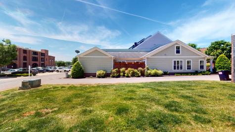 151 Augusta Avenue Pleasant View TN 37146