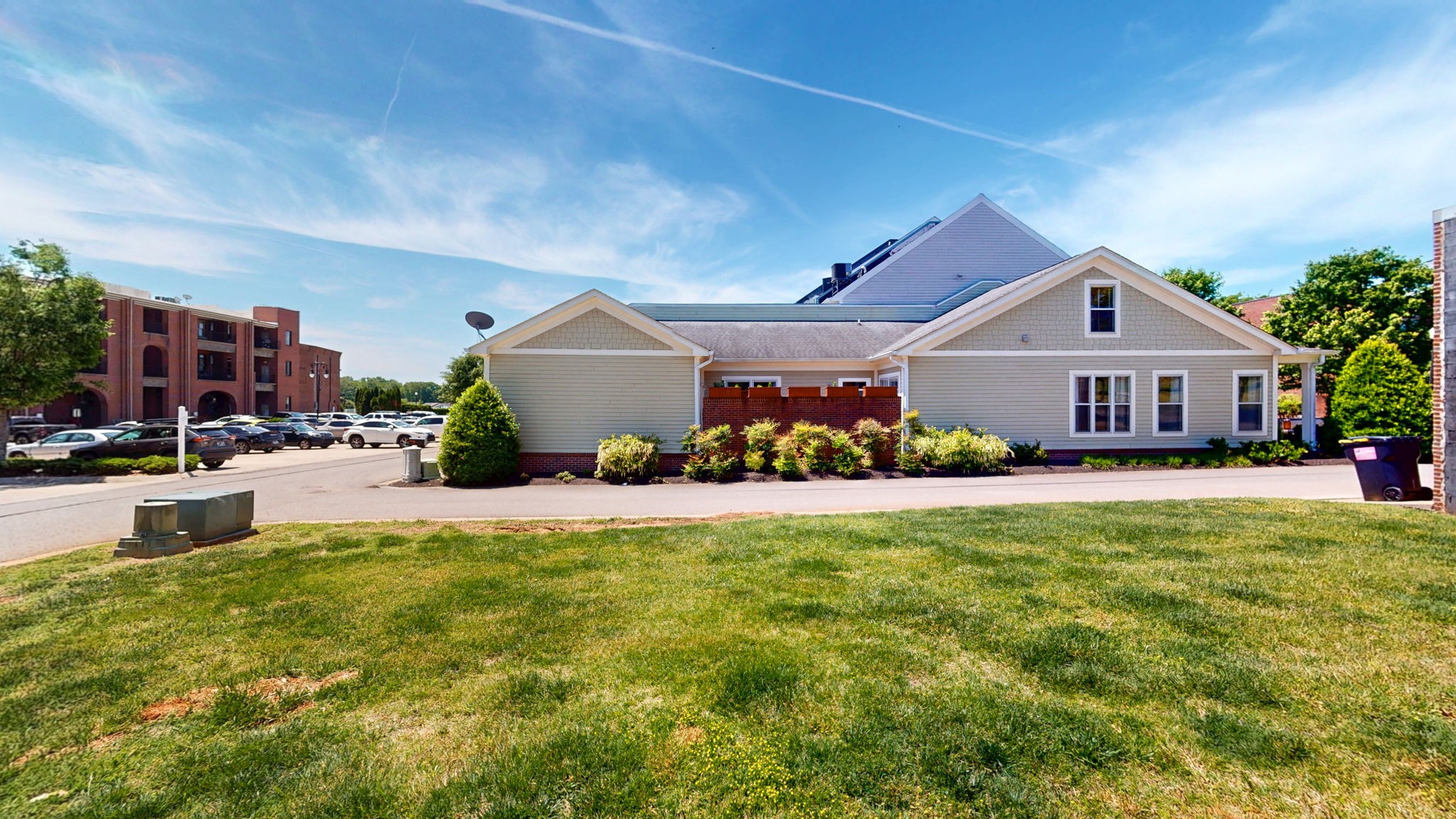 151 Augusta Avenue Pleasant View TN 37146