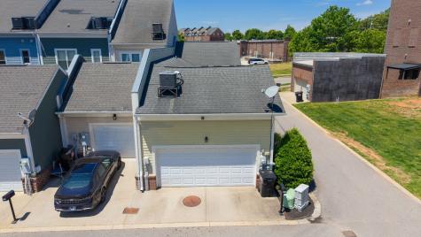 151 Augusta Avenue Pleasant View TN 37146