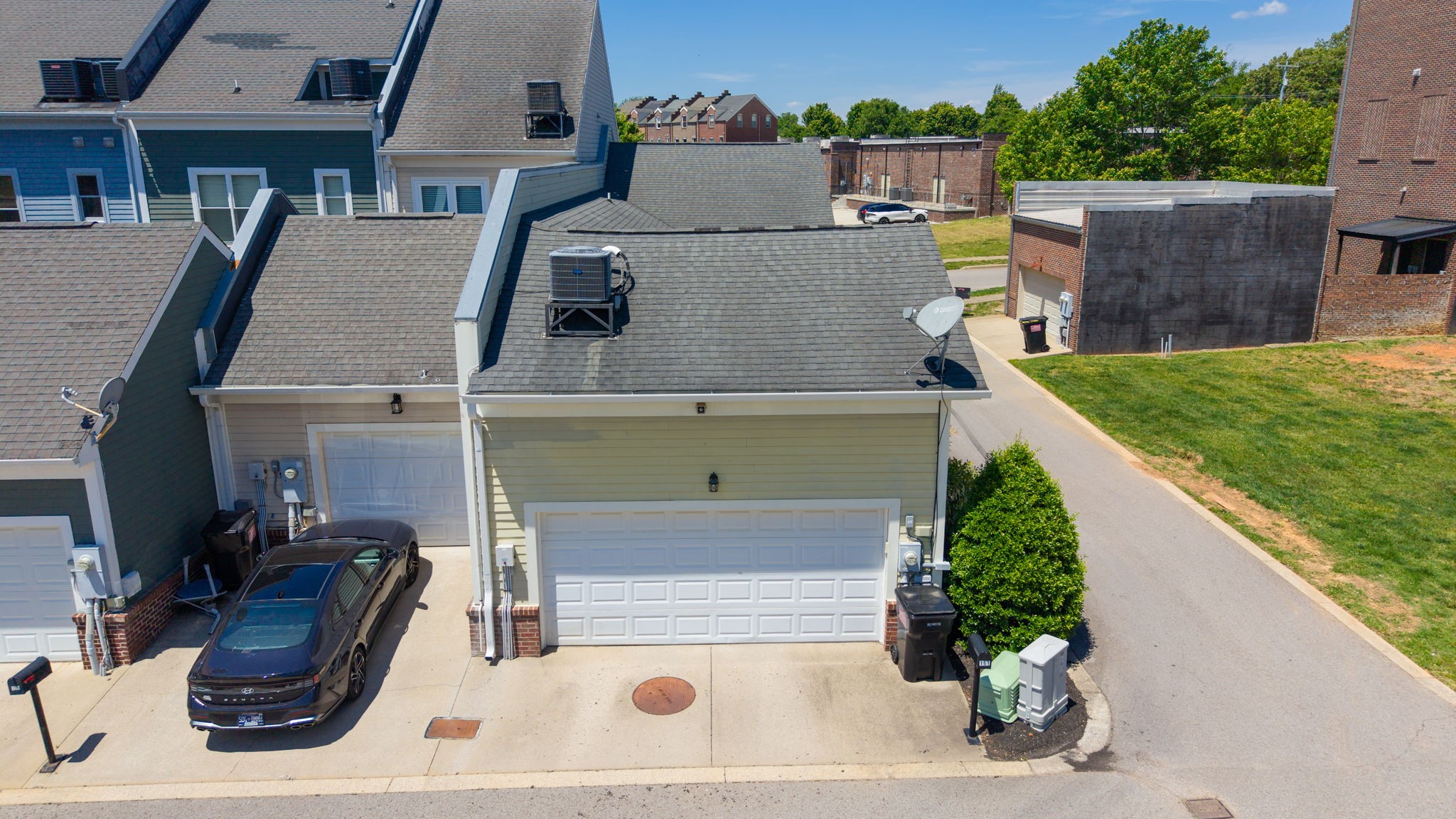 151 Augusta Avenue Pleasant View TN 37146