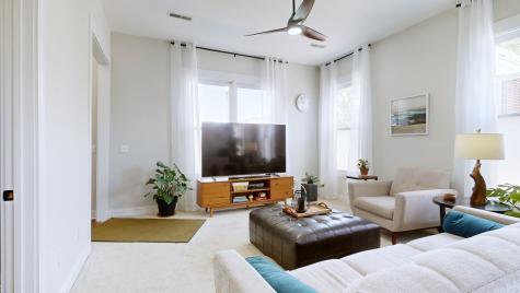 151 Augusta Avenue Pleasant View TN 37146