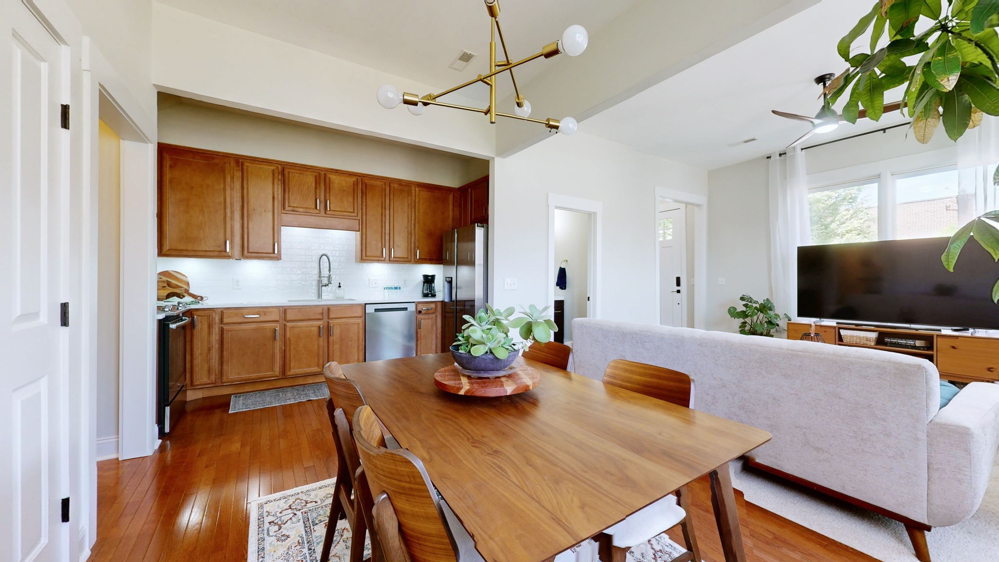 151 Augusta Avenue Pleasant View TN 37146