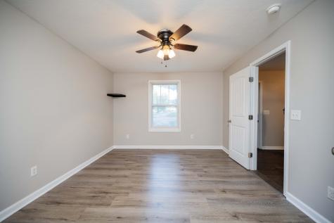 95 Reid Lane Winchester TN 37398