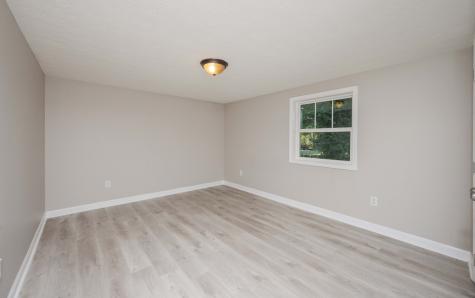 95 Reid Lane Winchester TN 37398