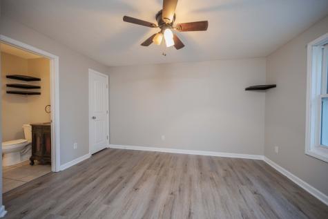 95 Reid Lane Winchester TN 37398