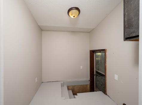 95 Reid Lane Winchester TN 37398