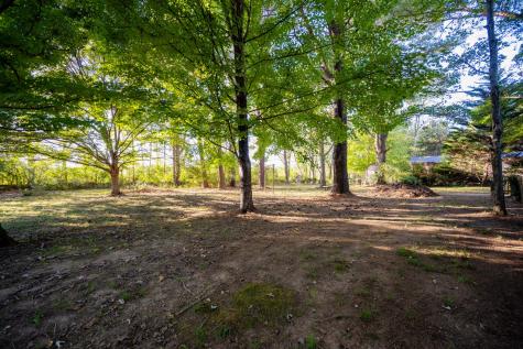 95 Reid Lane Winchester TN 37398