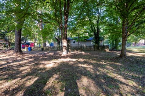 95 Reid Lane Winchester TN 37398