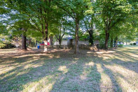 95 Reid Lane Winchester TN 37398