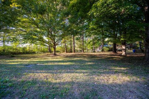 95 Reid Lane Winchester TN 37398