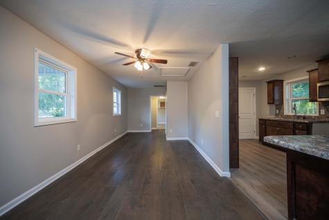 95 Reid Lane Winchester TN 37398
