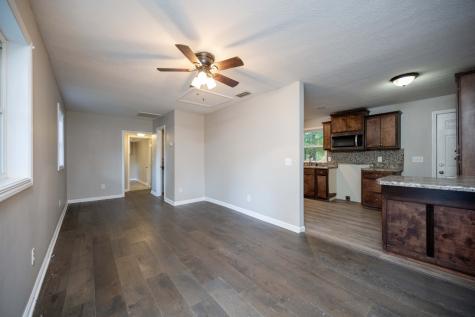 95 Reid Lane Winchester TN 37398