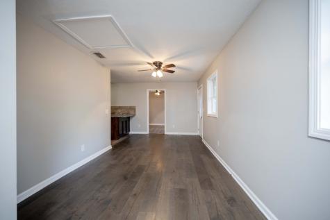 95 Reid Lane Winchester TN 37398